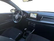 Kia Rio 1.0 T-GDi MHEV DynamicPlusLine | Achteruitrijcamera | Navigatiesysteem | Apple Carplay & Android Auto | LMV |