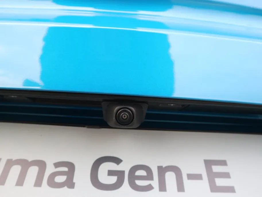 Ford Puma Gen-E Premium 44 kWh | PANO | ADAP CRUISE | WINTER PAKKET |