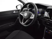 Volkswagen Polo Life Edition 1.0 TSI 95 pk 5 versn. Hand · Achteruitrijcamera ·