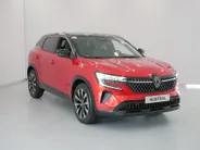 Renault Austral 1.2 E-Tech full hybrid 200 techno | Profiteer nu van €4.000,- Zeeuw & Zeeuw voorraadkorting | Uit voorraad leverbaar! OP=OP