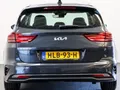 Kia Ceed Sportswagon 1.0 T-GDi DynamicLine