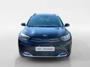 Kia Stonic 1.0 T-GDi MHEV GT-Line | Stuurwiel/Stoel Verwarmd| Apple Carplay/Android Auto| Koplampen adaptief | Cruise control adaptief en stuurhulp|