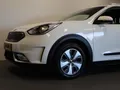 Kia Niro 1.6 GDi Hybrid DynamicLine trekhaak