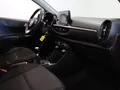 Kia Picanto 1.0 DPi DynamicLine
