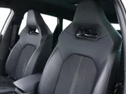 CUPRA Leon Sportstourer 1.4 e-Hybrid 245pk DSG VZ Business · SOH 95% · Stuur- & Stoelverwarming · Keyless · Sfeerverlichting · Cruise Control · 19'Velgen ·