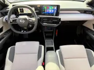 Nissan Micra EVOLVE 52 kWh *Navi+Camera*Winter Pack*Harman Kardon*Adapt. Cruise*Climate Control*FULL OPTION!
