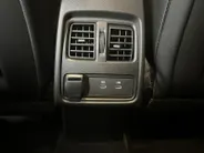 Mitsubishi ASX 1.8 HEV AT Instyle | MY26 | | €3.500, - ACTIE KORTING op voorraad auto's | 8 JAAR GARANTIE |   op = op