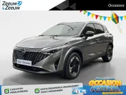 Nissan QASHQAI 1.5 e-Power N-Connecta | Panoramadak | 360 camera | Adapt. Cruise Control | Carplay