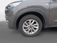Hyundai Tucson 1.6 GDi Go! | Navigatie | Parkeercamera | Stoelverwarming | Climate control | Cruise control |