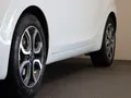 Kia Picanto 1.0 DPi DynamicPlusLine