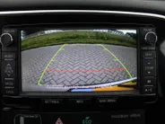 Mitsubishi Outlander 2.0 PHEV Business Edition X-Line | Navi | Clima | Camera | Trekhaak | Keyless | 18' LM |