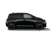 Renault Twingo urban range techno 27.5 kWh | NU TE BESTELLEN MET €500,- INTRODUCTIEVOORDEEL!!! NU MET Zeeuw & Zeeuw Relax Plan v.a. €190,- per maand!!