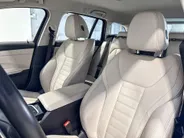 BMW 3 Serie Touring 330i Business Edition Plus High Executive