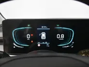 Kia Stonic 1.0 T-GDi MHEV 115pk DynamicPlusLine