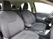 Toyota Yaris 1.5 Hybrid 115 Active | ACHTERUITRIJCAMERA | CARPLAY | CLIMATE | HYBRID | CRUISE |