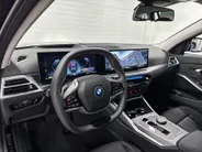 BMW 3 Serie Touring 330e