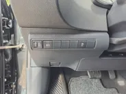 Toyota Corolla Touring Sports 1.8 Hybrid Business | Camera | Adaptieve Cruise | Airco Automatisch | Automaat | Apple Carplay/Android Auto | Apple Carplay/Android Auto