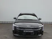 Kia K4 Sportswagon 1.0 T-GDi MHEV 115pk DCT7 GT-Line Launch Edition (schuifdak)