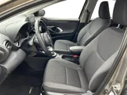 Toyota Yaris 1.5 Hybrid Dynamic | Automaat | Climate control | Navi | PDC