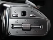 Mercedes-Benz CLA 200 AMG Line l Panoramadak l Stoelverwarming l Carplay