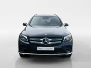Mercedes-Benz GLC 350e 4MATIC Premium Plus | Head-Up Display | Lederen Elektr. Stoelen | Stoelverwarming | Achteruitrijcamera | Incl. Winterset! | 12 maanden garantie! |