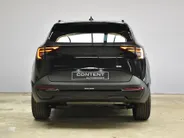 Kia Sportage 1.6 T-GDi 239pk Hybrid AT6 Black Edition DIRECT LEVERBAAR