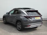 Hyundai Tucson 1.6 T-GDi PHEV 252pk 2WD Aut Premium Sky
