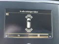 Renault Mégane Estate 1.3 TCe 115 PK Limited | Parkeersensoren | ECC | NAVI | 1.700 kg trekgewicht