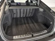 BMW i4 M60 84 kWh