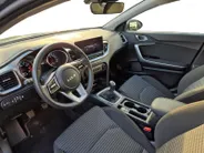 Kia Ceed Sportswagon 1.0 T-GDi DynamicLine | Cruise Control | Climate Control | Navigatie | Carplay/Android Auto | Camera |