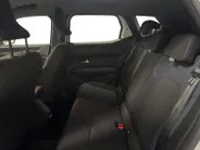 Dacia Duster 1.6 Hybrid 140 Journey AUTOMAAT NAVI AIRCO 360CAMERA CRUISE CONTROLE LM VELGEN HOGE INSTAP APPLE CARPLAY ANDROID AUTO ZEER MOOIE AUTO DEALER ONDERHOUDEN PAS 20000KM