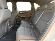 Ford Kuga 2.5 PHEV ST-Line | NL auto | 1500 kg trekgewicht | Automaat | Winter pack | Achteruitrijcamera | Parkeersensoren voor en achter | Cruise control | Apple carplay & Android auto | Bovag garantie |