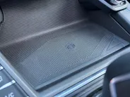 Lynk & Co 01 1.5 | Panoramadak | Navi | Climate control | Stoelverwarming