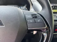 Mitsubishi Eclipse Cross 2.4 PHEV Intense+ | Dealeronderhouden | Plug in |  Achteruitrijcamera | Lane assist |