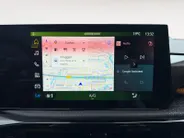 Renault Clio 1.8 Hybrid 160 techno | Nu met 5 jaar Fabrieksgarantie | NU met 1.800 euro voorraad voordeel en snel leverbaar bij Zeeuw & Zeeuw Naaldwijk