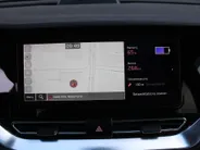 Kia e-Niro ExecutiveLine 64 kWh | Trekhaak | Stuur-/stoelverwarming + ventilatie | Leer | 17' LM | Cruise adapt. | Dodehoek detectie | LED | JBL audio |