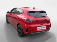 Renault Clio 1.6 E-Tech Full Hybrid 145 esprit Alpine *Aut*Navi+360Camera*Stoel/Stuur Verw.*Adaptive Cruise*Climate *Sportieve uitvoering!