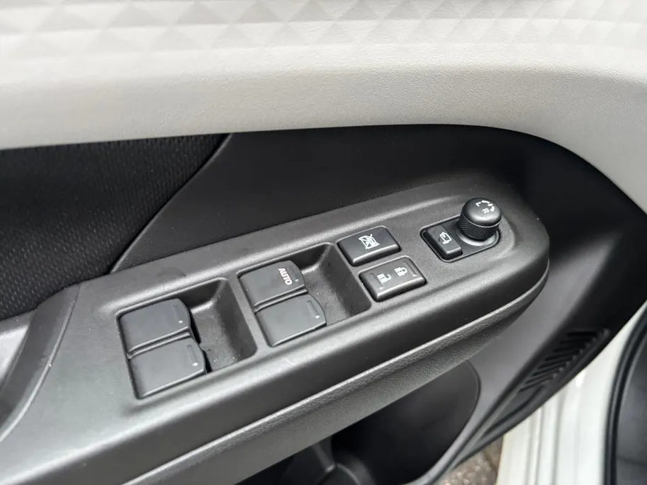 Suzuki Swift 1.2 Style Smart Hybrid Sport edition | VOL OPTIES! | DEMO DEAL!