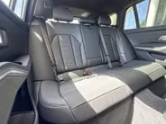 BMW 3 Serie Touring 330e