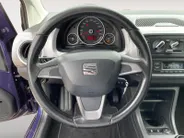 SEAT Mii 1.0 Sport Connect | PDC | Airco