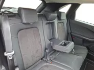 Ford Kuga 2.5 PHEV Active X | Technologypack | 360Camera | Adaptive Cruisecontrol | Dodehoekdetectie | El. Achterklep | B&O Audio | Head-up Display | Matrix Ledkoplampen | Dealer onderhouden! |
