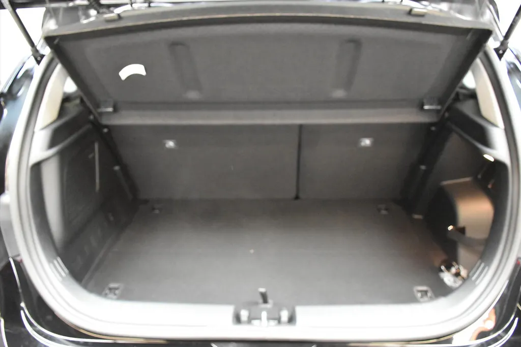 Hyundai i20 1.0 T-GDI Premium