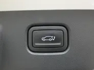 Hyundai Kona 1.6 GDI HEV 141pk DCT Comfort Smart