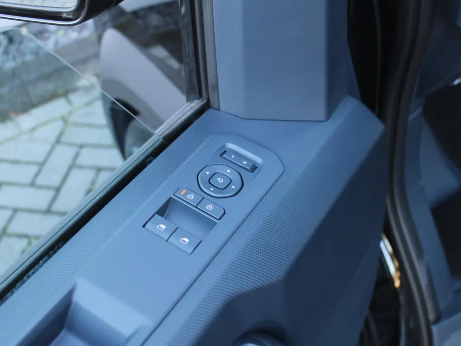 Kia PV5 L2H1 Elite 71.2 kWh | Nieuw | Schuifdeur L+R | Actieradius tot 416 km (WLTP) | Tijdelijk tot € 2.500 (inruil)voordeel bij aanschaf of 2,99% financiering |