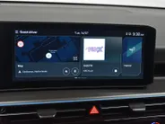 Kia e-Niro 1.6 GDi Hybrid 138pk DCT6 DynamicPlusLine