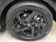 Hyundai IONIQ 3 61 kWh Long Range N Line I 750,= introductie voordeel