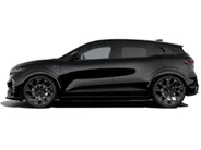 Renault Megane E-Tech Esprit Alpine 67 kWh | Binnenkort in de showroom | Bestel nu uw nieuwe Renault Megane met € 1000,- Zeeuw en Zeeuw korting | Financier uw Megane tegen slechts 1,9% rente