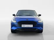 Suzuki Swift 1.2 Style Sport Pack | NU €2.200.- KORTING | Uniek | Ook andere kleuren mogelijk! | meerprijs kleur € 899,-