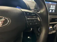 Hyundai Kona 1.0T Comfort *Navi(Carplay)+Camera*Climate*Lane Assist*Nette Auto!