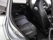 Volkswagen Tiguan 1.5 eHybrid 272pk DSG R-Line Edition · Panoramadak · Inklap. Trekhaak · 360 Camera · Matrix LED · Massagefunctie · Dodehoeksensor · Garantie t/m 27-10-2029 of 100.000km
